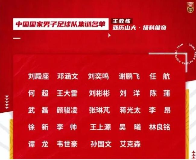 https//www.todesk.com